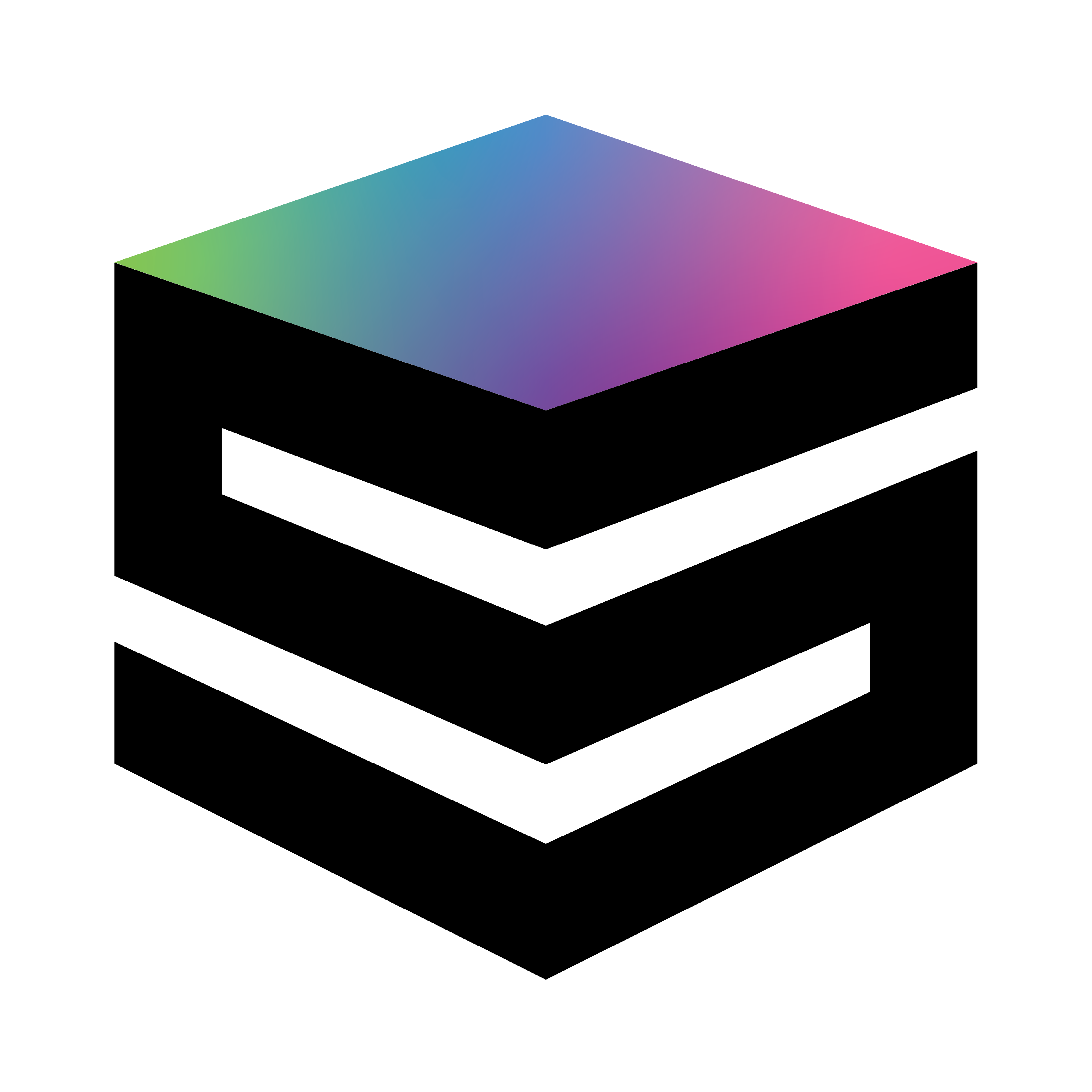 Athlete Studio logo